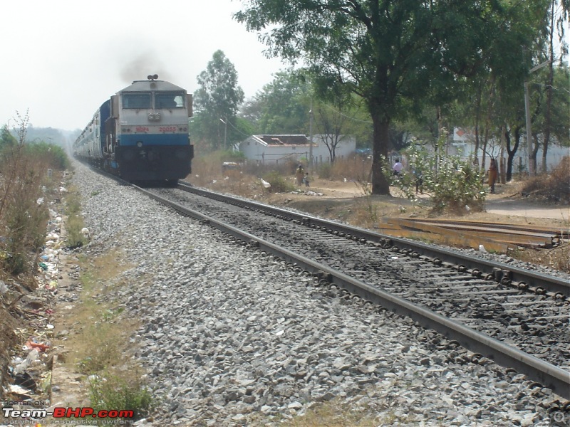 Railway Pics-dsc00490.jpg