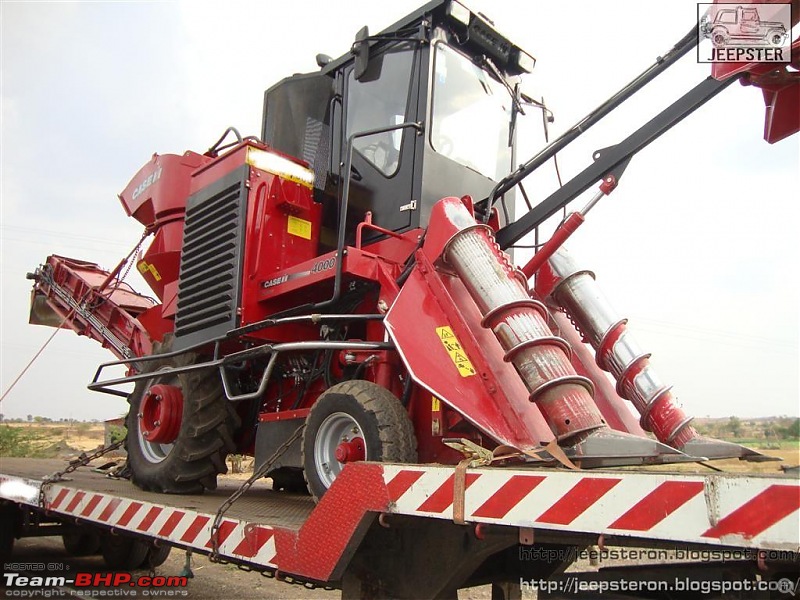 What Case equipment is this? EDIT : It's a Sugarcane Harvester-dsc07874.jpg