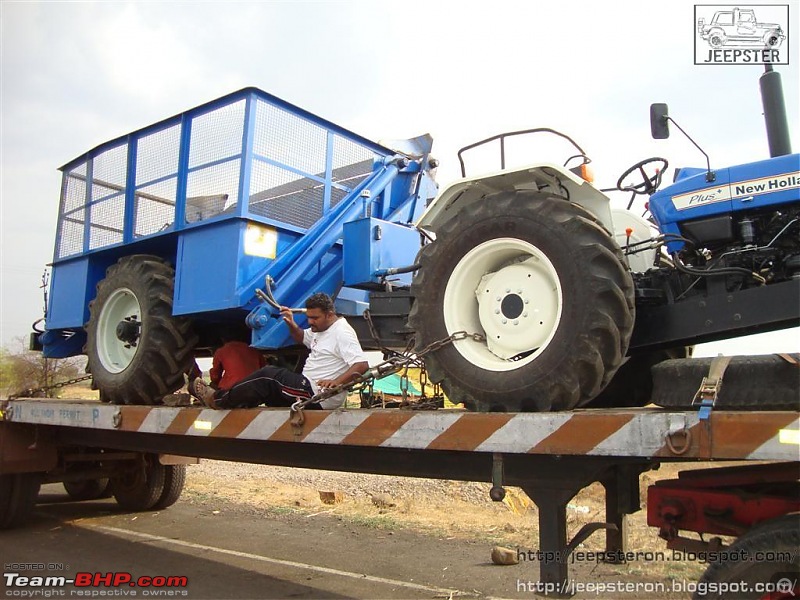 What Case equipment is this? EDIT : It's a Sugarcane Harvester-dsc07881.jpg