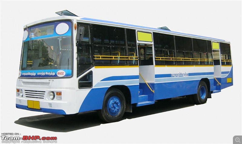 Ashok Leyland Viking-mtc-bs4.jpg