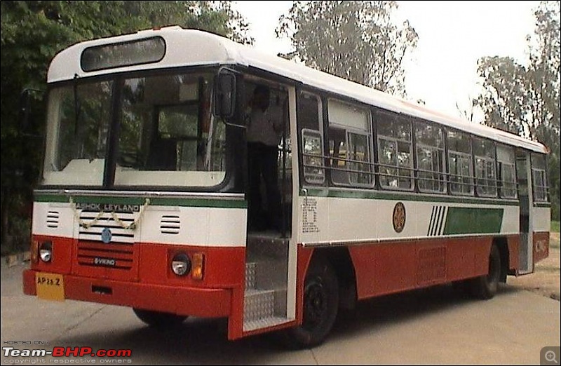 Ashok Leyland Viking-cng.jpg