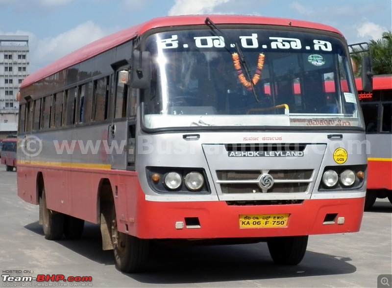 Ashok Leyland Viking-nwkasrtc.jpg