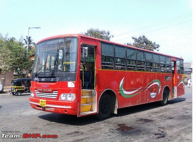 Ashok Leyland Viking-nmmt.jpg