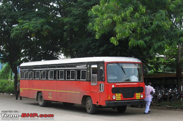 Ashok Leyland Viking-msrtc1.jpg