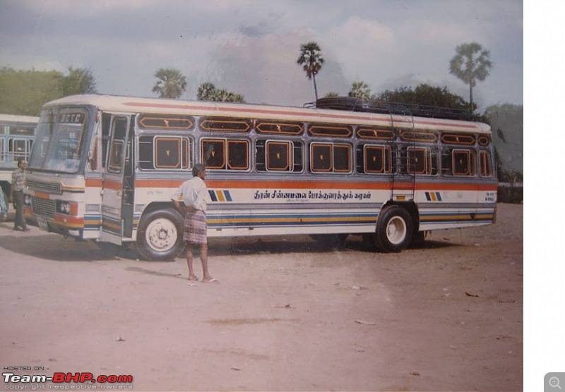 Ashok Leyland Viking-dctc.jpg