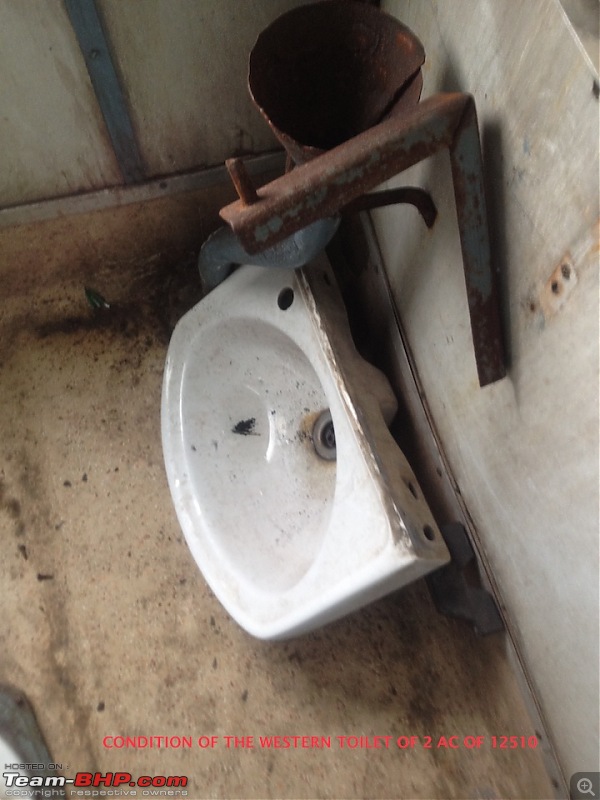 Railway Pics-west-toilet.jpg