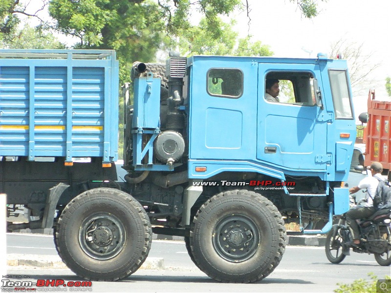 SCOOP - Spotted a Tata All-Wheel-Drive Truck-476903_10150799203528382_503803381_9662286_1660267953_o.jpg