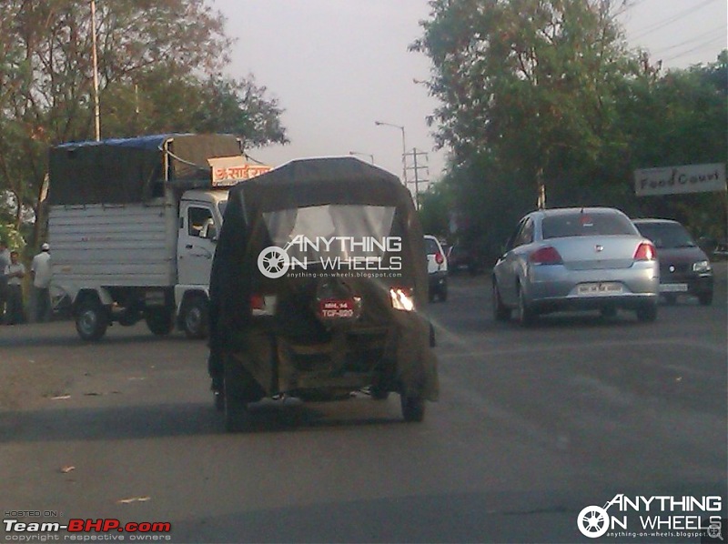 SCOOP: Bare-bones people-carrier found testing in Pune!-fourwheeler-2.jpg