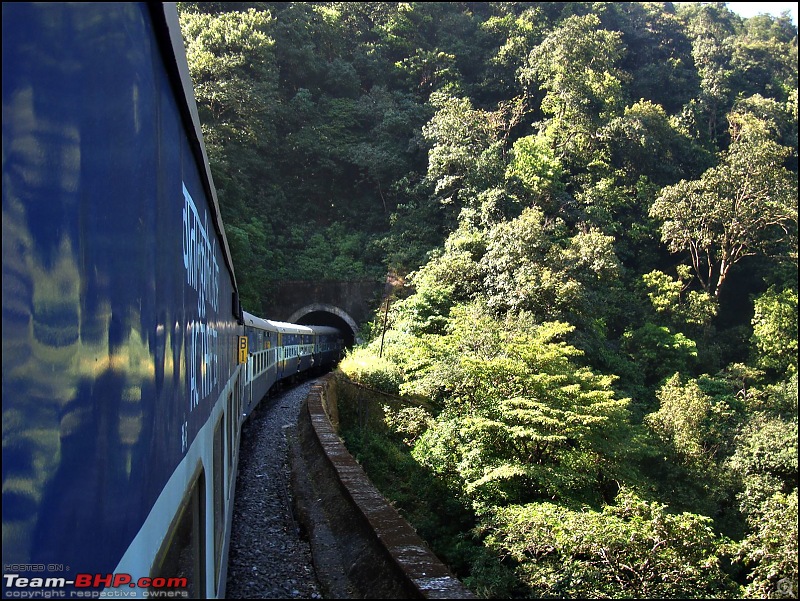 Railway Pics-dsc01029.jpg