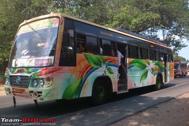 Ashok Leyland 12M-dsc_4330.jpg