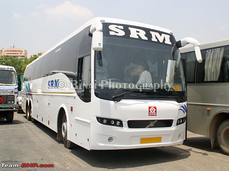 Intercity Bus travel reviews-img_0120.jpg