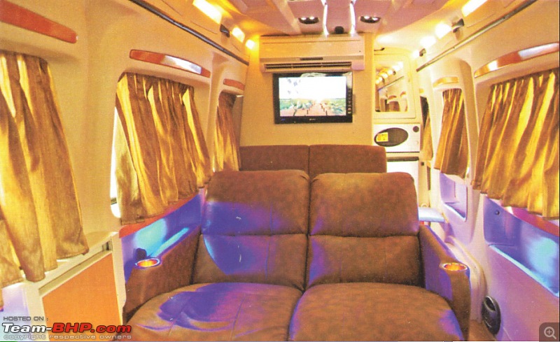 MP Tourism Caravans aka Holiday on Wheels | New Tourism Concept in India-3.jpg