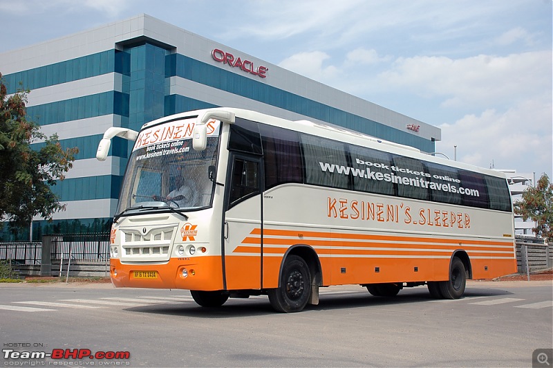 Commercial Vehicle Thread-ashok-leyland-12m-bus.jpg