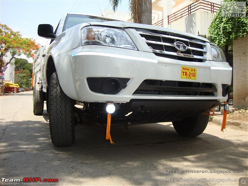 Tata XENON Pickup RX series launched. The Basic, workhorse variant-dsc08285-large.jpg