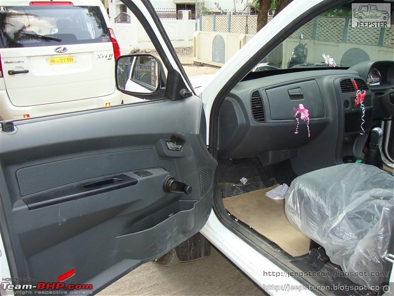 Tata XENON Pickup RX series launched. The Basic, workhorse variant-dsc08296-large.jpg