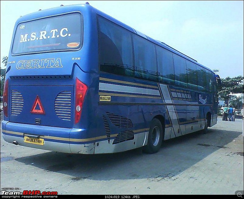 Is Volvo a generic name for Luxury Buses?-cerita-rear.jpg