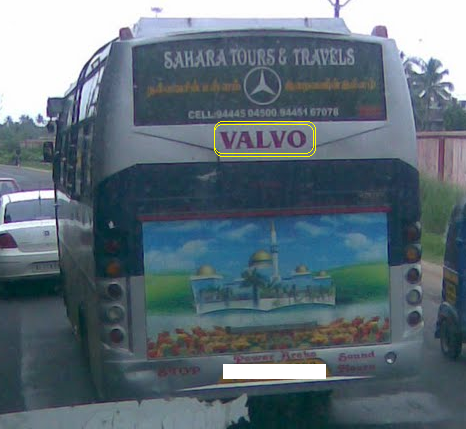 Name:  valvo2.bmp
Views: 6001
Size:  586.6 KB