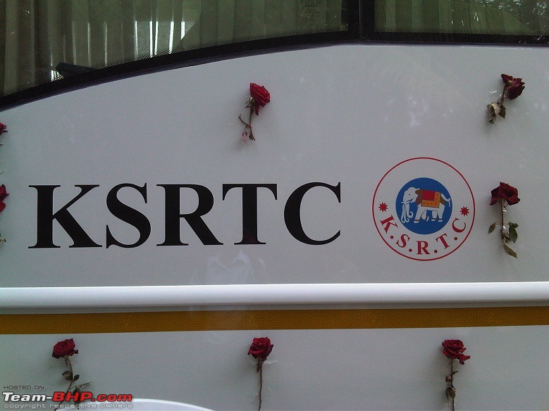 KSRTC Launches Airavat Bliss & Superia: w/ WiFi, Seatback Monitor, Pantry and Toilet-3-ksrtc-logo.jpg