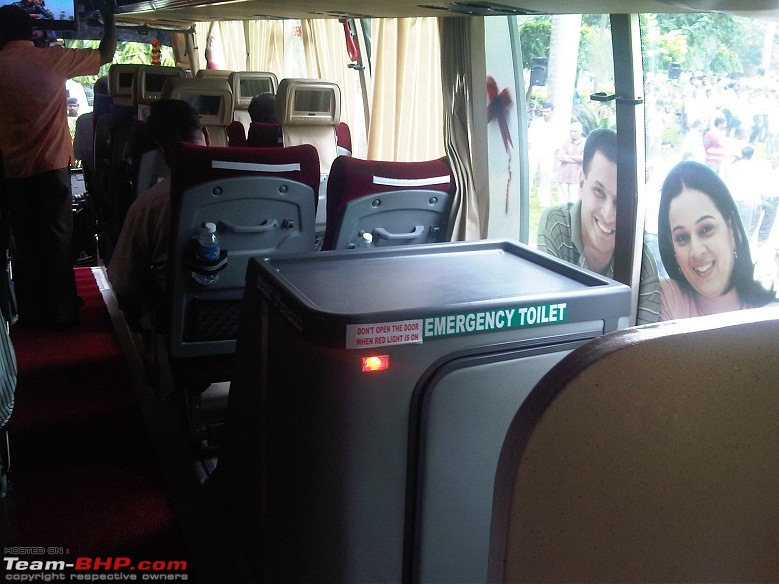 KSRTC Launches Airavat Bliss & Superia: w/ WiFi, Seatback Monitor, Pantry and Toilet-4-chemical-toilet-superia.jpg