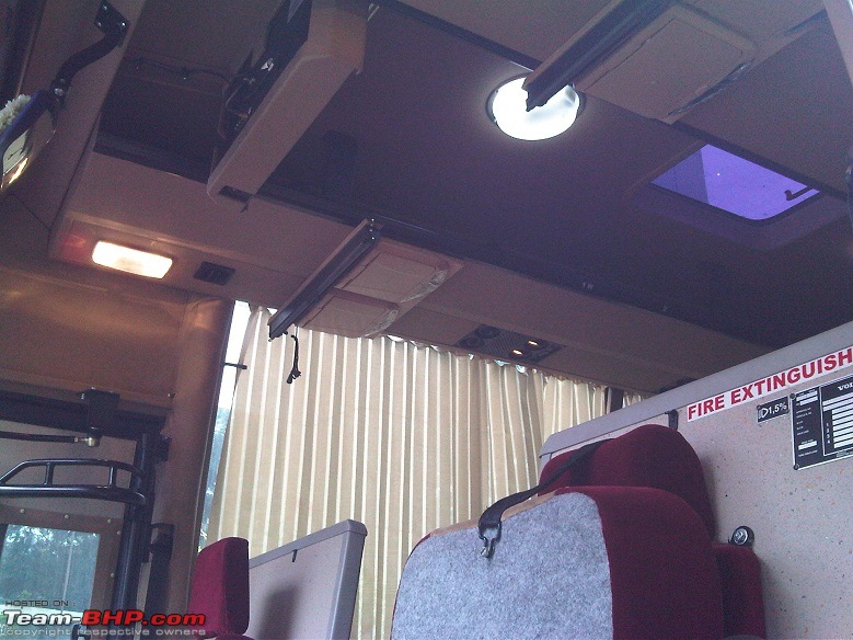 KSRTC Launches Airavat Bliss & Superia: w/ WiFi, Seatback Monitor, Pantry and Toilet-screen.jpg