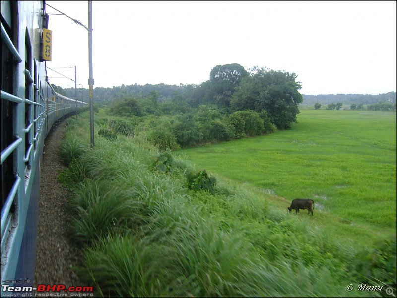 Railway Pics-dsc018421.jpg