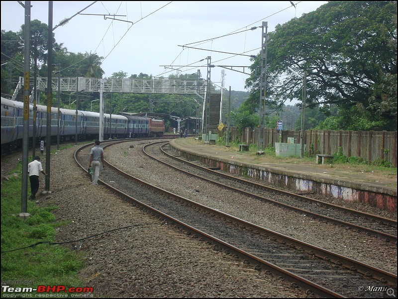 Railway Pics-dsc018501.jpg
