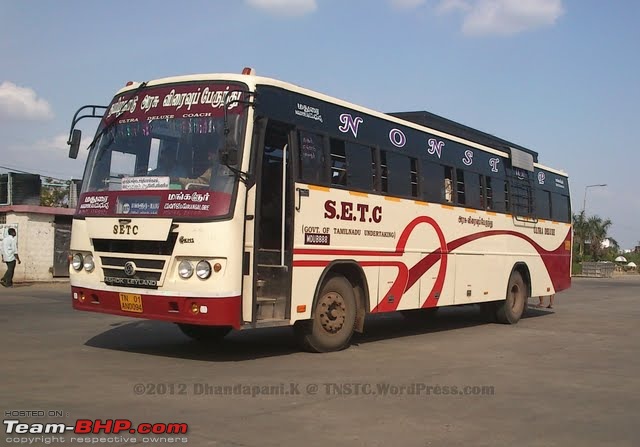 Intercity Bus travel reviews-dsc_5461.jpg