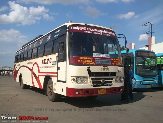 Intercity Bus travel reviews-dsc_5501.jpg