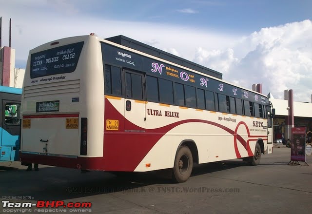 Intercity Bus travel reviews-dsc_5503.jpg