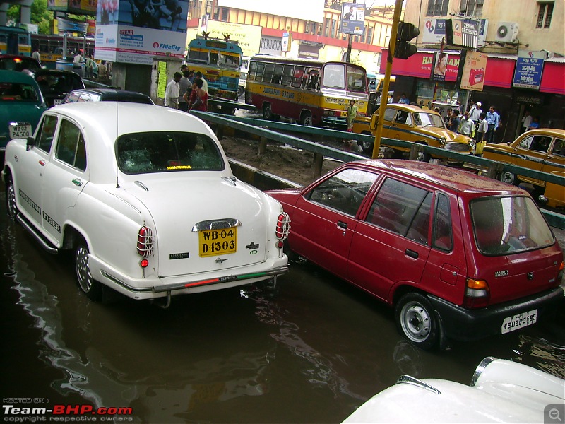 Indian Taxi Pictures-sonycamv-1459.jpg