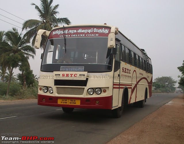 Ashok Leyland 12M-dsc_4051.jpg