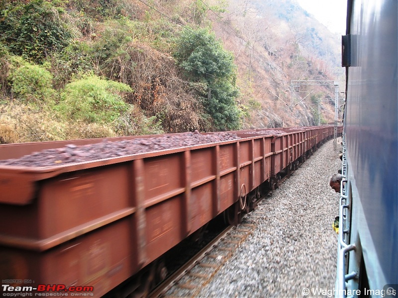 Railway Pics-07.jpg