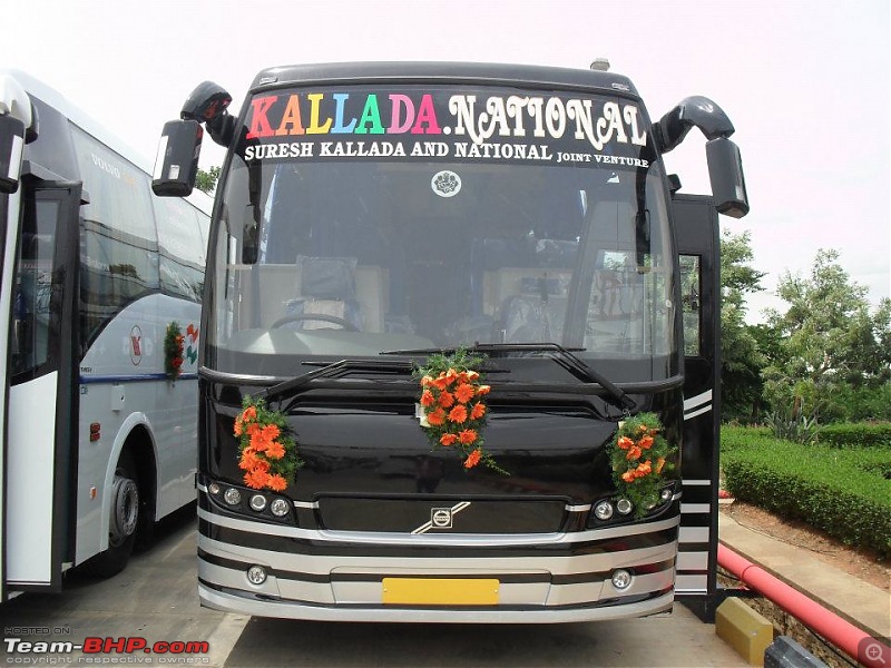 Intercity Bus travel reviews-kalladanational.jpg