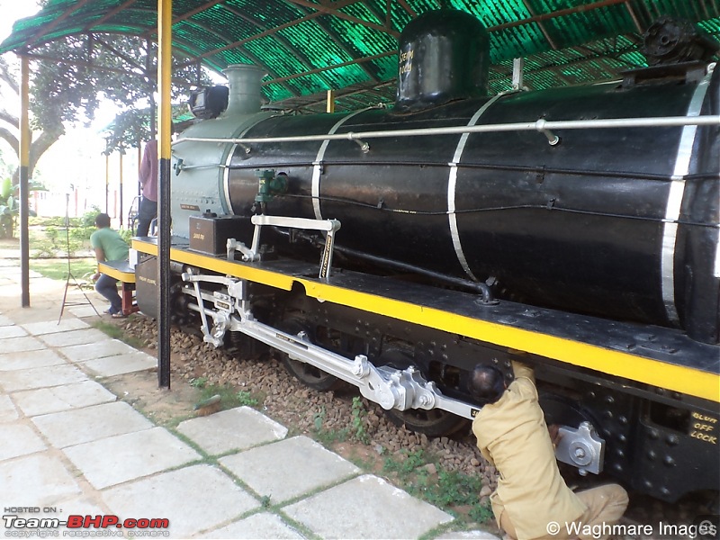 Railway Pics-04.jpg