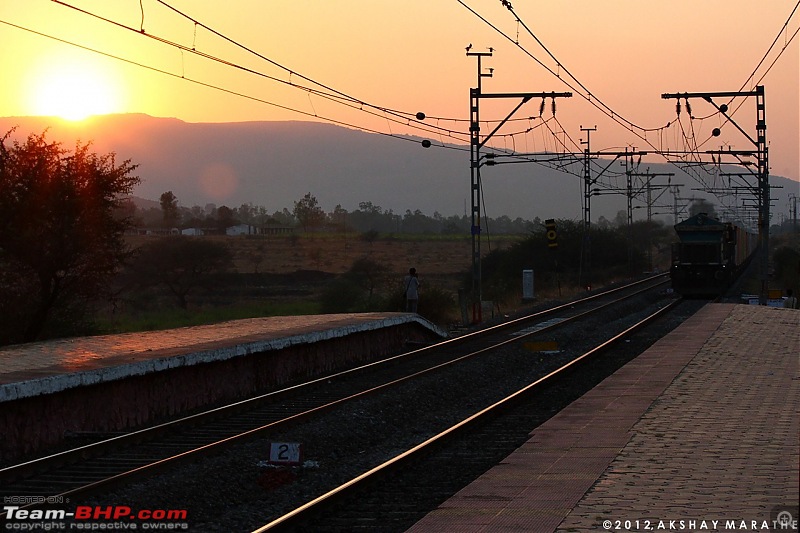 Railway Pics-img_2368.jpg