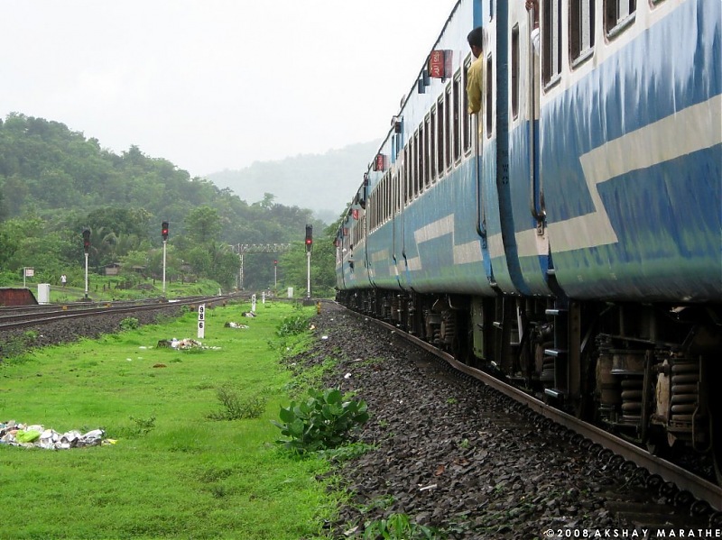 Railway Pics-img_0765.jpg