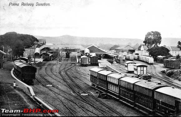 Railway Pics-30.jpg