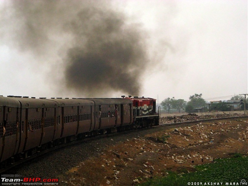 Railway Pics-img_2943.jpg