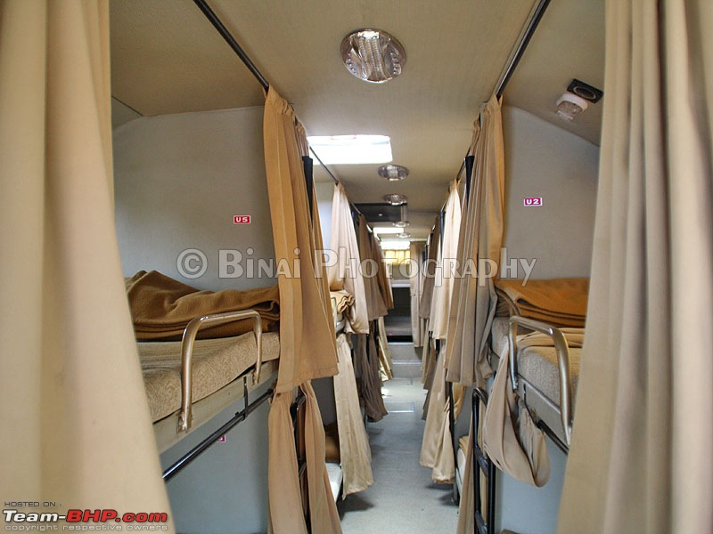 Intercity Bus travel reviews-img_4152.jpg