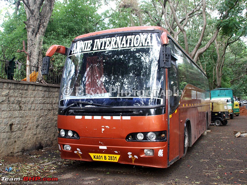 Intercity Buses operated by various private travels and STUs-img_3247.jpg