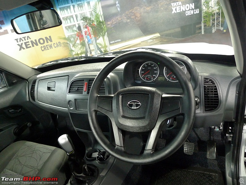 Tata Xenon Pick-Up Range Launched @ 5.44 Lakhs-tata-xenon-pickup015.jpg