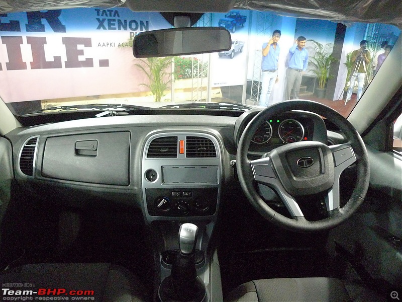 Tata Xenon Pick-Up Range Launched @ 5.44 Lakhs-tata-xenon-pickup030.jpg