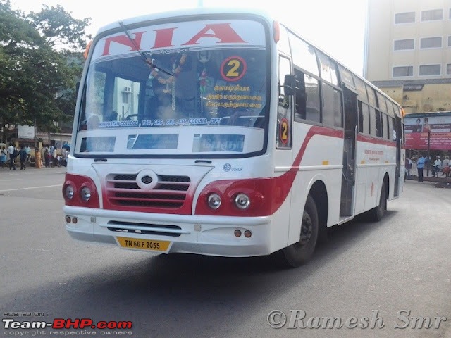 TATA Motors Buses (Standard Versions)-photo1791.jpg