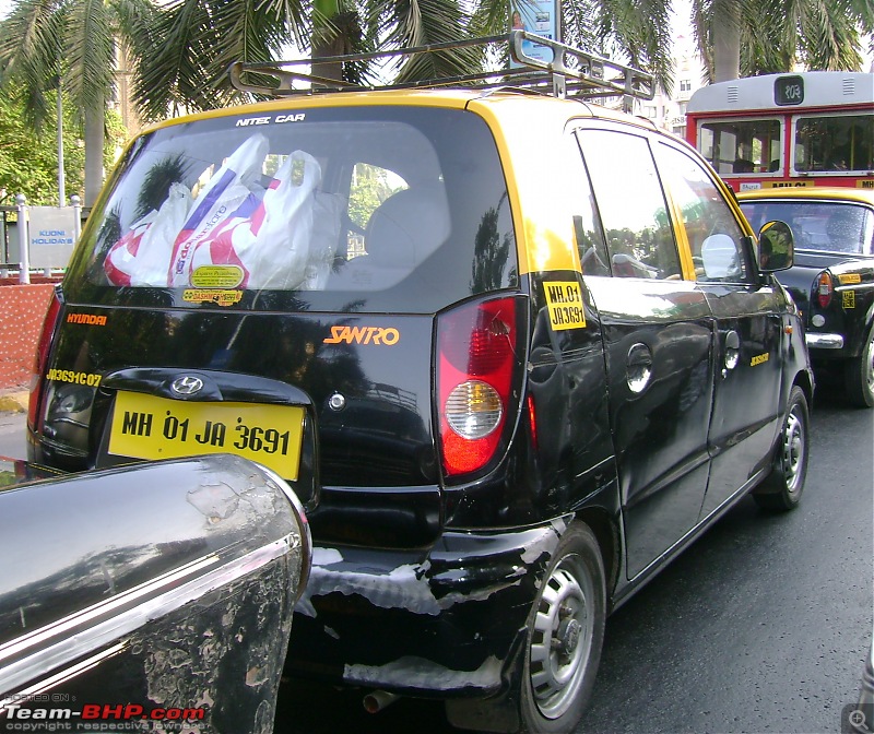 Indian Taxi Pictures-santro-taxi.jpg