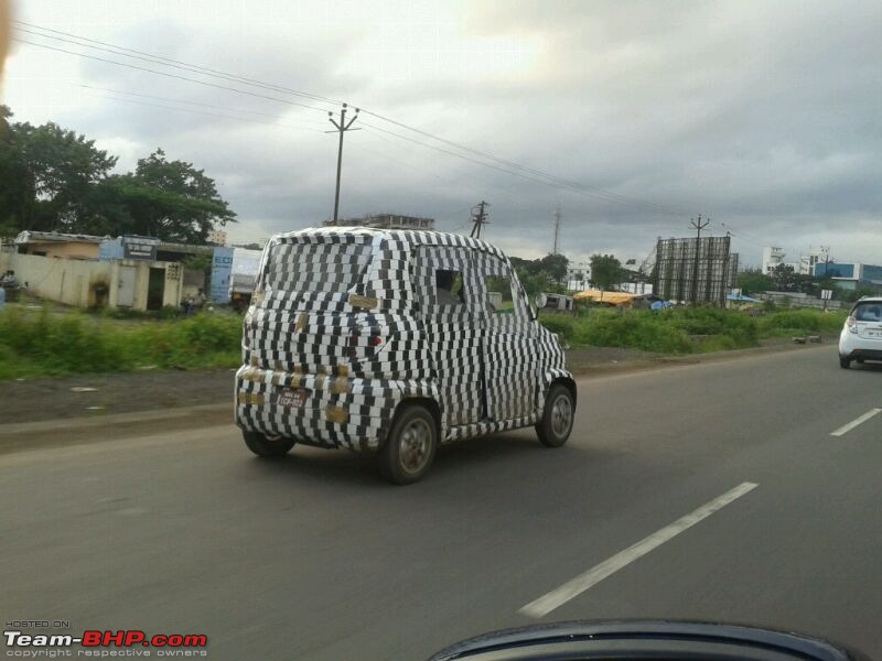 The Bajaj Qute (RE60)-img20120908wa0000.jpg