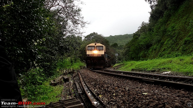 Railway Pics-dsc06096.jpg