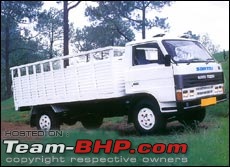 Commercial Vehicle Thread-swarajmazda1.jpg