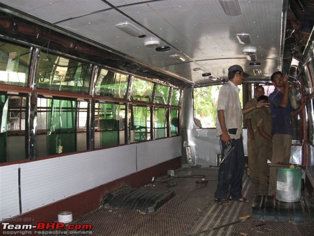 Visit to a Bus Body Building Facility-78.jpg