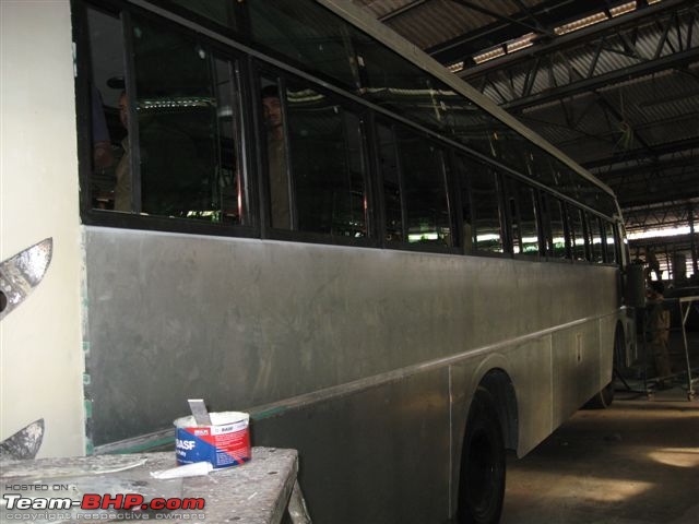 Visit to a Bus Body Building Facility-82.jpg