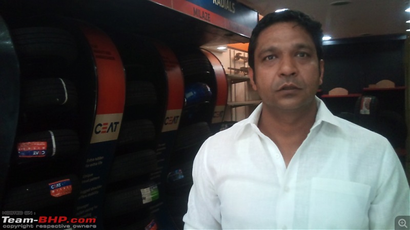Multibrand Tyre Shop - Tyre Emporium (Malviya Nagar, Delhi)-tyreemporium6.jpg